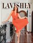 APRIL 2026 - LAVISHLY STYLE MAG - RAQUEL SOLVES - PUBLISHED BY PLPG GLOBAL MEDIA PUBLISHING GROUP