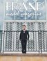 Brand Model Magazine  Issue # 630
