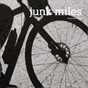 Junk Miles Volume 1