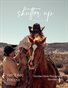 Shutter Up Magazine Issue 602 Equine