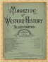 Magazine of Western History Illustrated No.4 February 1885