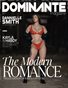 DOMINANTE AVANT GARDE BOUDOIR 73 September 2026