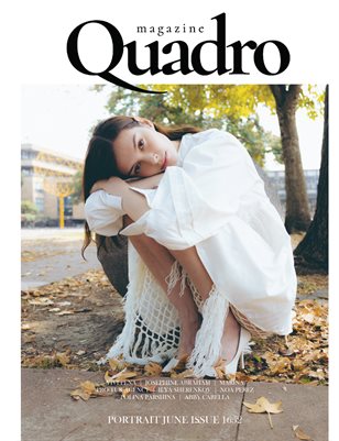 Publication preview