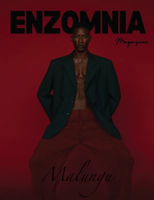 AUTUMN ISSUE 2025-28