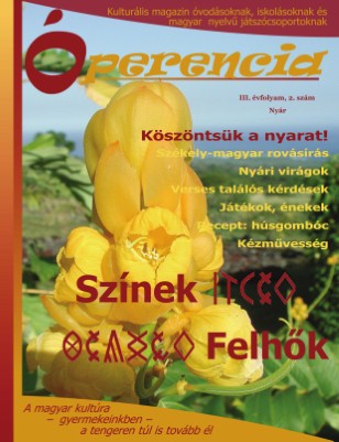 Publication preview