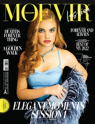 07 Moevir Magazine December Issue 2022