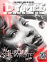 iDYMES Magazine Murder She Wrote Compilation Special Edition January 2013