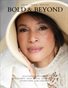 Bold & Beyond Portrait (Issue 753 March 2026)