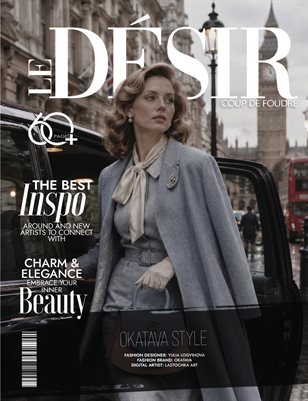 7_MIDSEPTEMBER__LE_DESIR___MAIN_ISSUE___Fashion_Obsession___T1_092