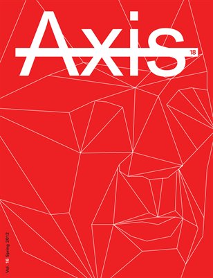Axis Magazine