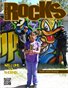 Chicago Rocks Magazine April 2015