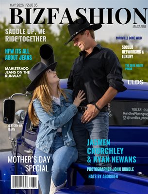 Publication preview
