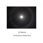 20 Moons 