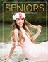Seniors 2017 by Kristi Pennington Photography