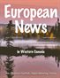 European News - Issue 5