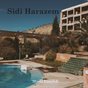 Sidi Harazem
