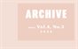 Archive 20