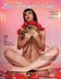 Les Femmes Nues Vol 86