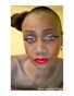 JanetAudreyWilson, Masterpiece, Mistress