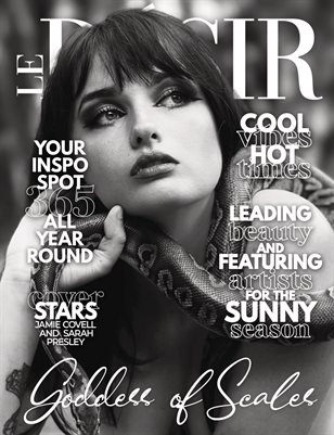 JULY_LE_DESIR___BEAUTY_ISSUE_22
