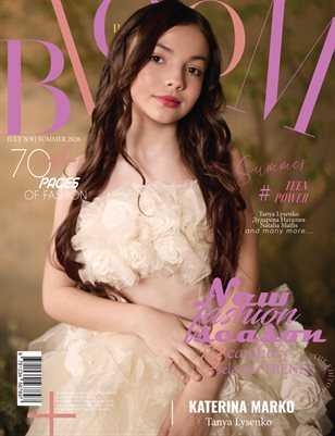 Publication preview