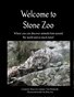 Welcome to Stone Zoo Rev 5