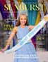 Sunburst Pageants Australia 2026