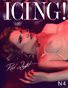 ICING! #2 (April 2015)