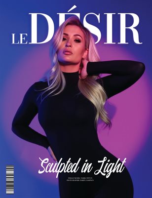 37_MAY__LE_DESIR___BEAUTY_ISSUE1234