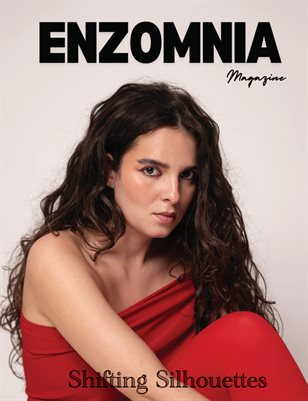 AUTUMN ISSUE 2025-37