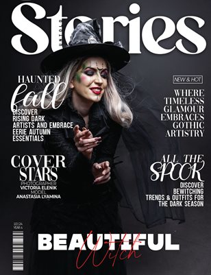 STORIES_HALLOWEEN_SPECIAL_EDITION_1