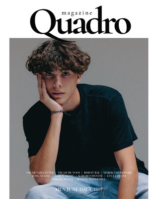 Publication preview