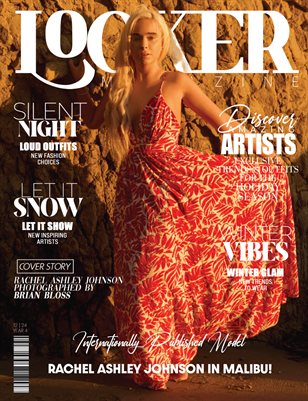 ___DECEMBER_LOOKER_Fashion_Issue4