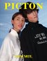 Picton Magazine MARCH  2020 N462 Cover 3