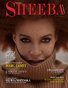 Sheeba Magazine 2015 November Vol I