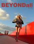 BEYONDall | DECEMBER - VOL2 | 2020