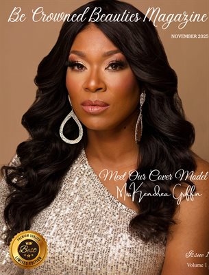 Open Theme Edition NOV2025