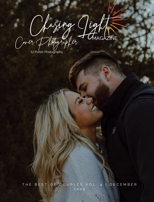 Chasing Light | The Best of Couples Vol 4 | December 2025