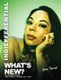 Indiefferential What's New? October Vol .2 2026