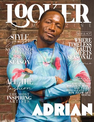 9_SEPT_LOOKER_Men_PREMIUM__Issue25