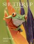 Shutter Up Magazine, Issue 68