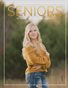 2020 Senior Studio Magazine