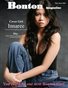 Bonton Magazine May Issue 2026