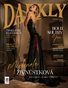 Darkly Issue 686 August 2026