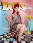 Delicious Dolls issue 12 - January Ruby Roxx