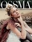 OSSMA Magazine Europe N10 vol1