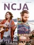 NCJA Magazine - February 2016 Issue