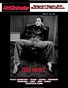 HitOnIndie Magazine July 2026 
