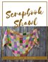 Scrapbook Shawl