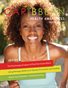 Caribbean Health Awareness Magazine Issue 1